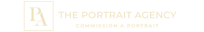 The Portrait Agency