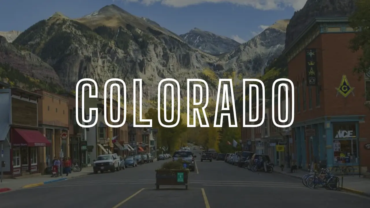 Portrait Artists Colorado