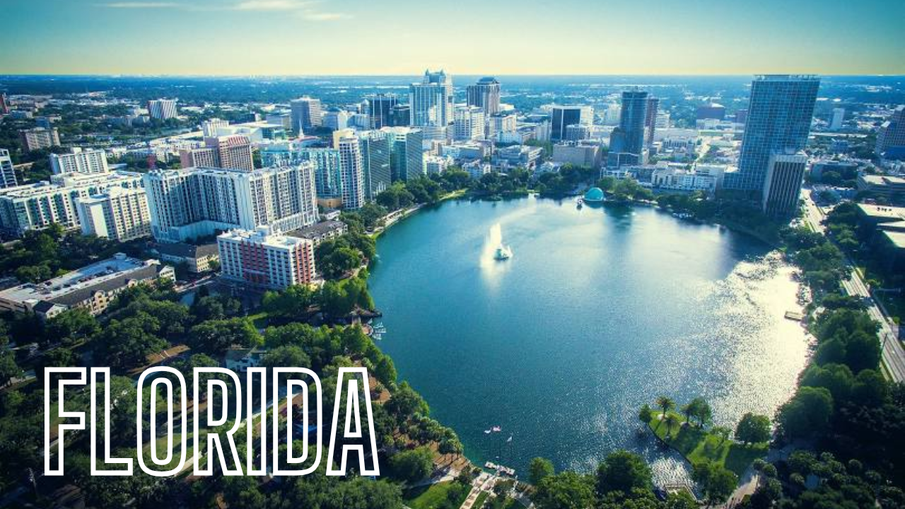 Portrait Artists Florida